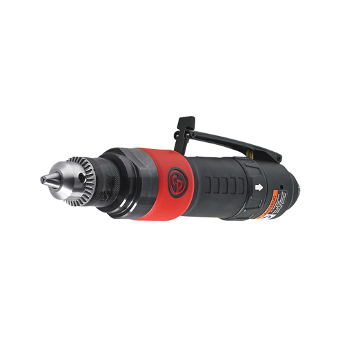 Perceuse r&eacute;versible en ligne Pathway Supply LP