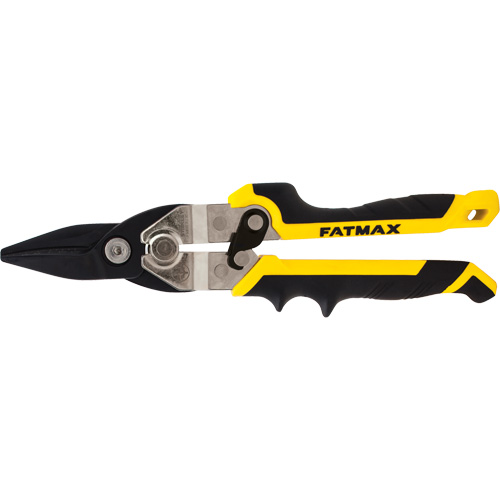 Cisaille aviation FatMax Pathway Supply LP
