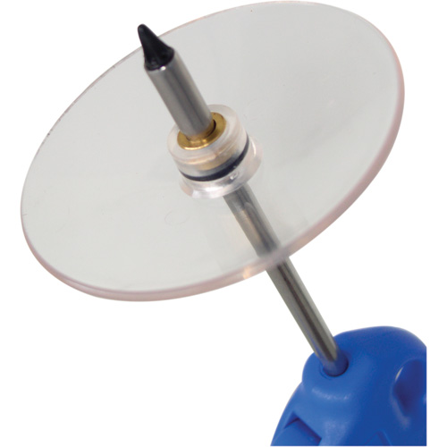 AIRPRO Chip Guard Shield Pathway Supply LP