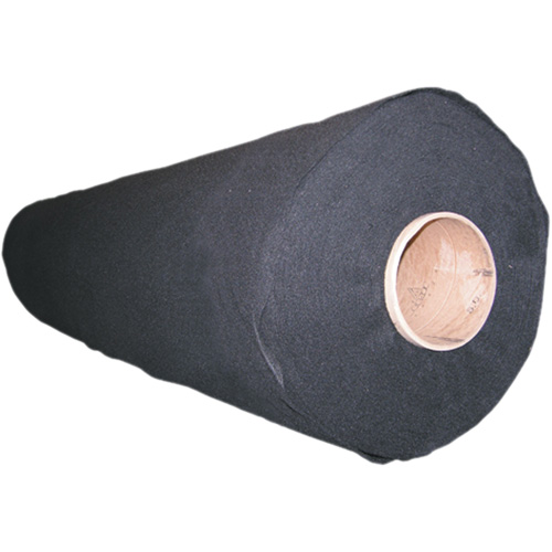 G&eacute;otextile non tiss&eacute; Texel 7612 Pathway Supply LP