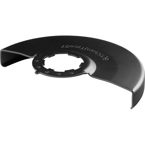 Protecteur pour meuleuse Pathway Supply LP