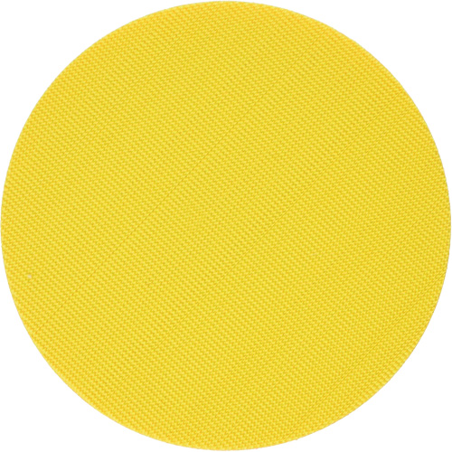 Non-Vacuum Backing Pad Pathway Supply LP
