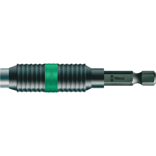 897/4 R Rapidaptor BiTorsion Universal Bit Holder Pathway Supply LP