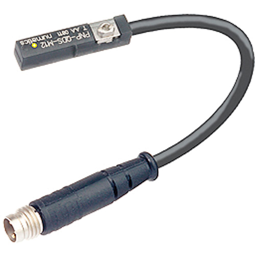 Switch Pathway Supply LP