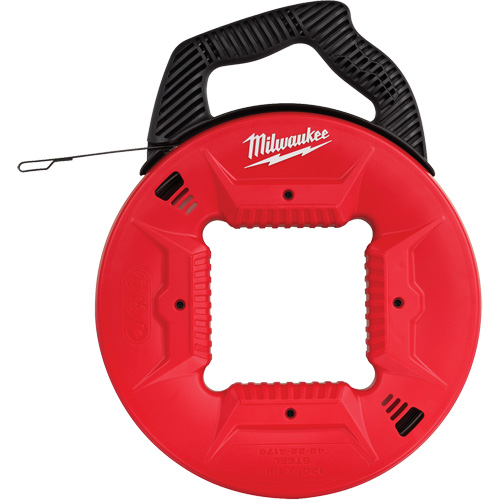 Fish Tape Pathway Supply LP