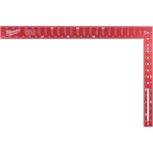 Framing Square Pathway Supply LP