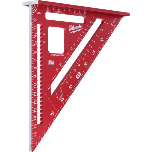 Rafter Square Pathway Supply LP