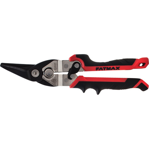 Cisaille aviation FatMax Pathway Supply LP