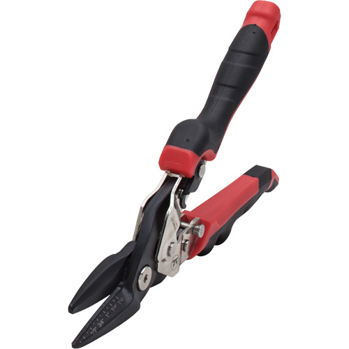Cisaille aviation FatMax Pathway Supply LP