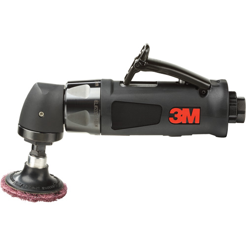 Right Angle Disc Sander Pathway Supply LP