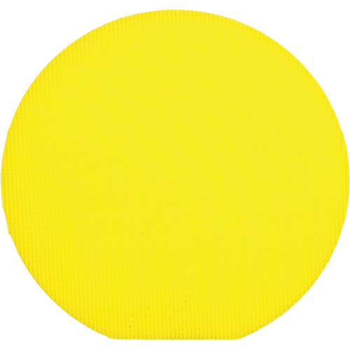 Hookit Disc Hand Pad Pathway Supply LP