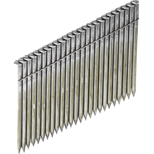 Clous de finition Pathway Supply LP