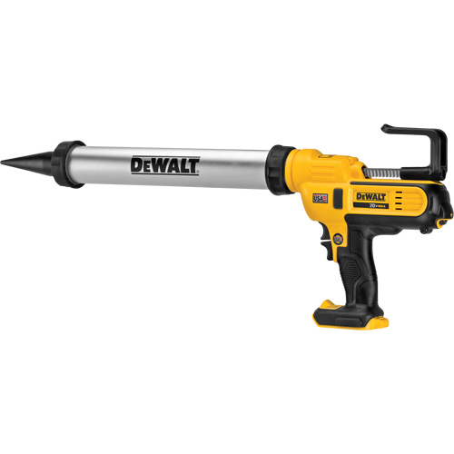 Pistolet &agrave; colle Max Sausage (outil seulement) Pathway Supply LP