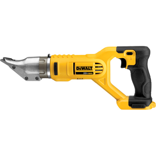 Swivel Head Shears (Tool Only) Pathway Supply LP