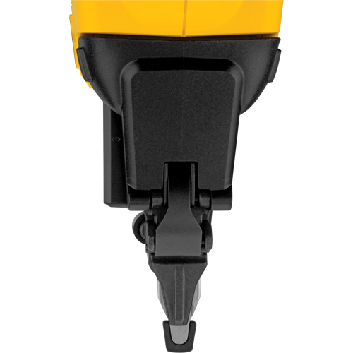 Trousse de cloueuse de finition Max XR, 20 V, Lithium-ion Pathway Supply LP