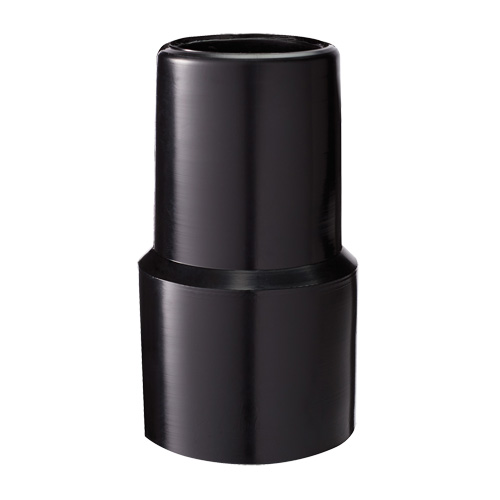 Manchon de tuyau Pathway Supply LP