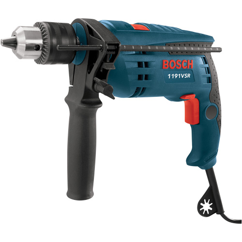 Hammer Drill Pathway Supply LP