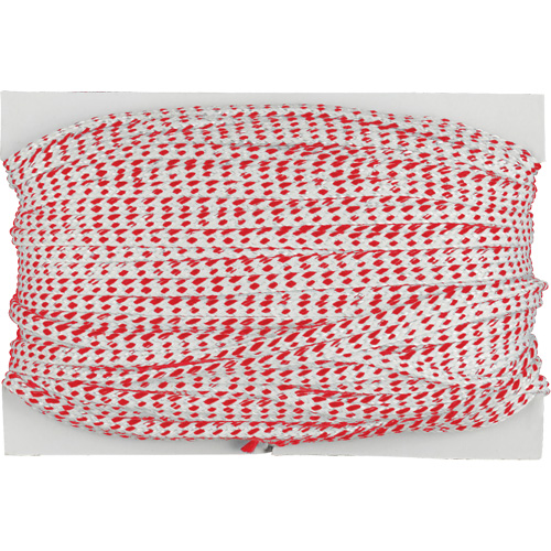 Cordeau &agrave; craie tr&egrave;s grasse de rechange Pathway Supply LP