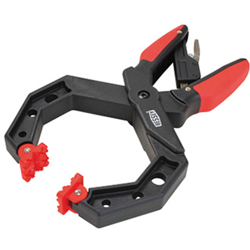 XCRG Series Ratcheting Spring Clamp Pathway Supply LP