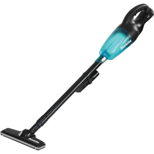 Portable LXT Stick Vacuum (Tool Only), 18 V, 0.17 gal. Capacity Pathway Supply LP