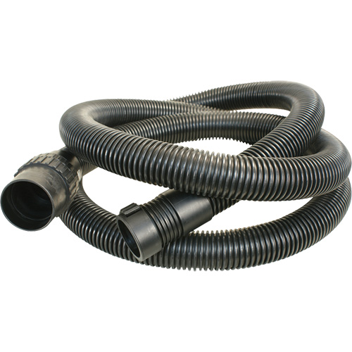 Boyau aspirateur antistatique Pathway Supply LP