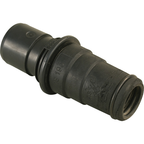 Quick-Connect Tool Adapter Pathway Supply LP