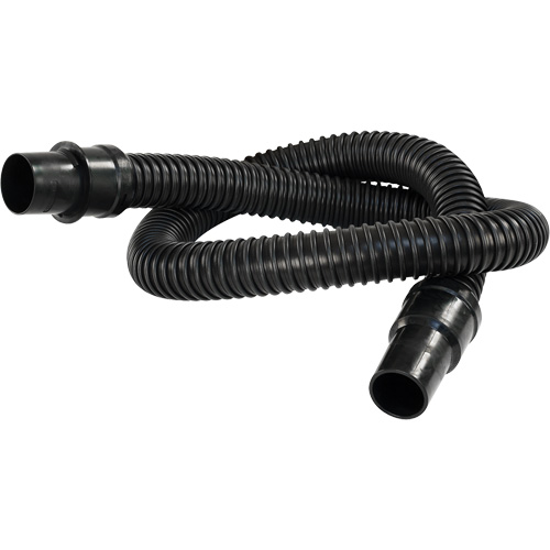 Tuyau flexible avec manchon avant Pathway Supply LP