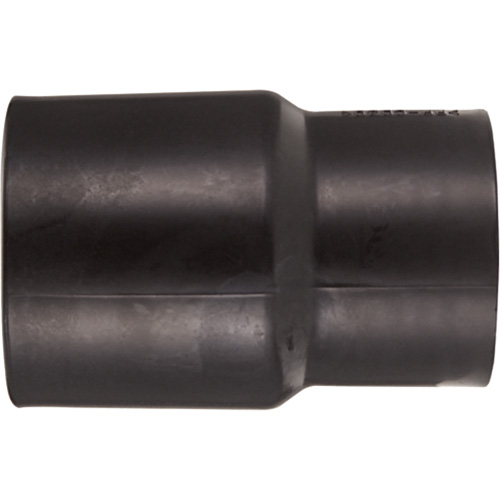 Manchon avant Pathway Supply LP