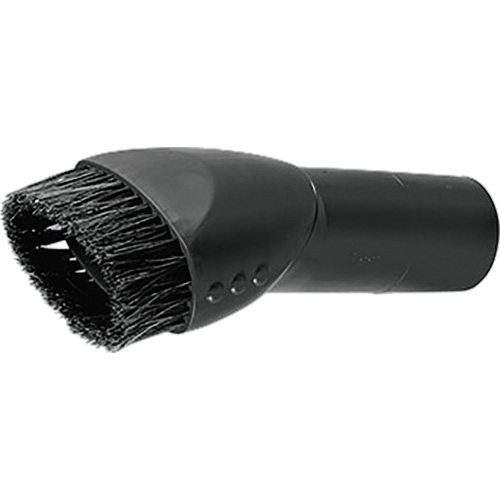 Round Brush Attachment Pathway Supply LP