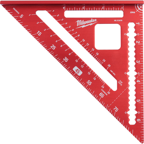 Rafter Square Pathway Supply LP