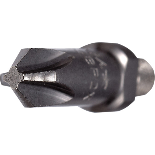 X-Hard Phillips 10-32 Threaded Bit Pathway Supply LP