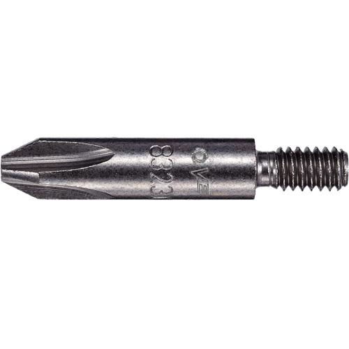 X-Hard Phillips 8-32 Threaded Bit Pathway Supply LP