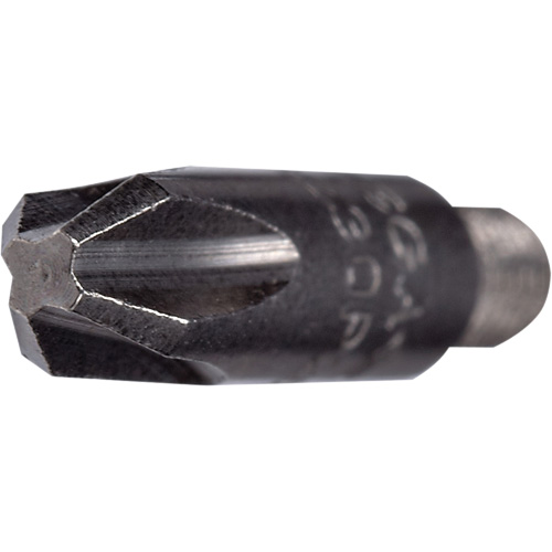 X-Hard Phillips 8-32 Threaded Bit Pathway Supply LP