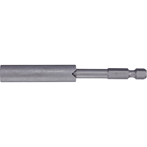 Phillips Bit Finder Pathway Supply LP