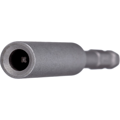 Phillips Bit Finder Pathway Supply LP