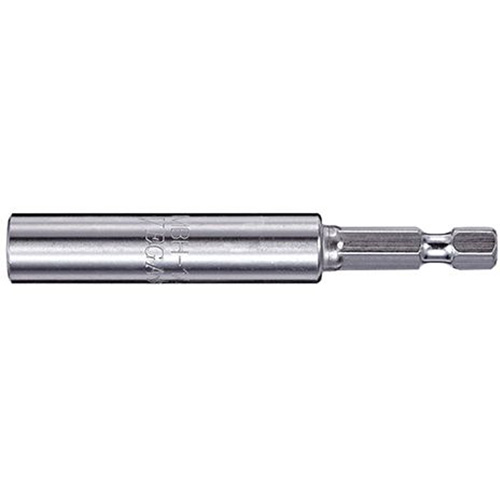 Bit Holder Pathway Supply LP