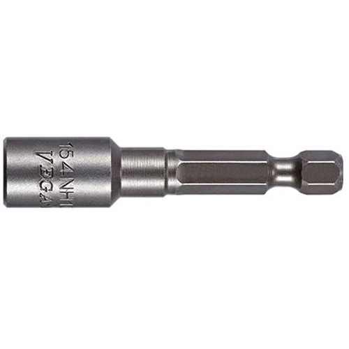 Porte-embout Pathway Supply LP