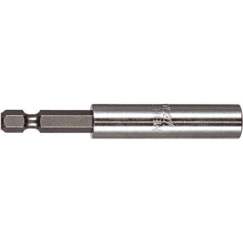 Porte-embout Pathway Supply LP