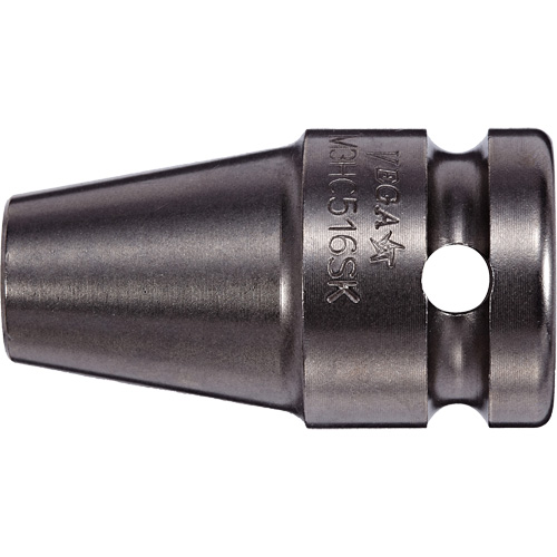 Embout pour entraînement carr&eacute; Pathway Supply LP