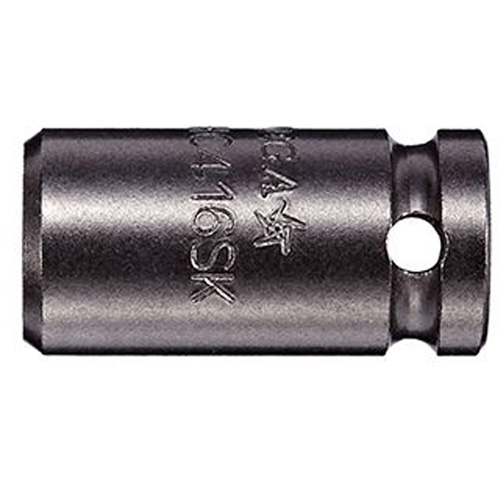Embout pour entraînement carr&eacute; Pathway Supply LP