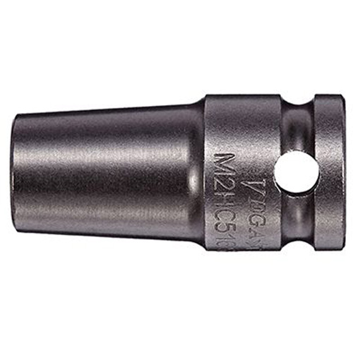 Square Drive Bit Holder Pathway Supply LP