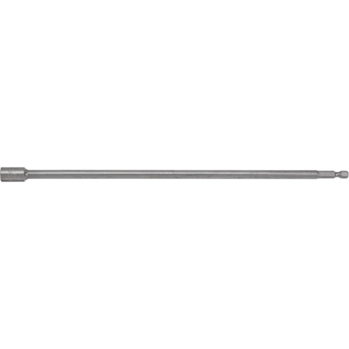 Tourne-&eacute;crou, Embout 5/16", Prise 1/4", 6" lo, Magn&eacute;tique Pathway Supply LP