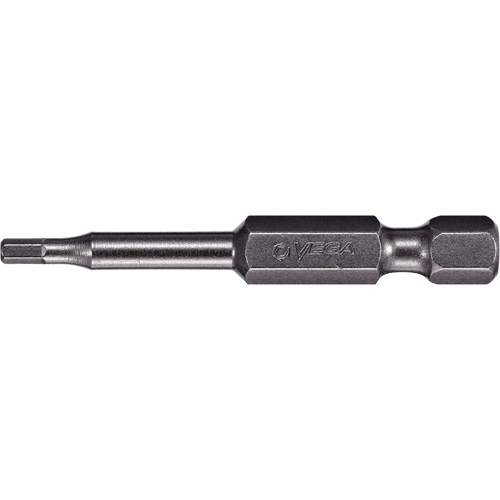 Power Bit Pathway Supply LP