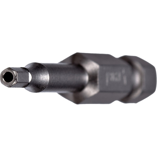 Power Bit Pathway Supply LP