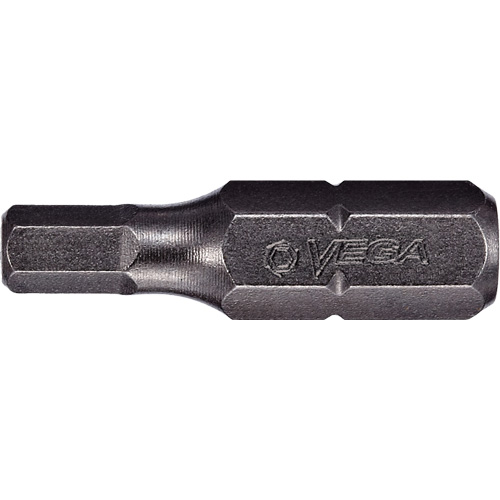 Embout Pathway Supply LP