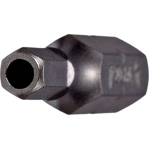 Embout Pathway Supply LP