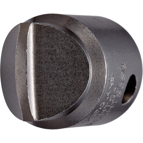 Embout &agrave; ins&eacute;rer, HTS, 1 x 1" lo, Prise 3/8" Pathway Supply LP