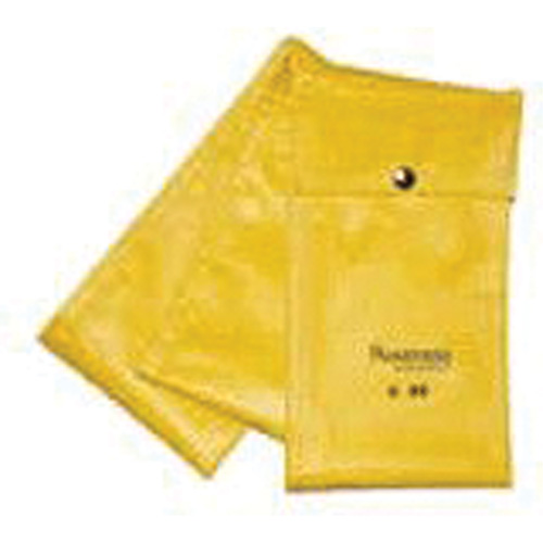 Hot Stick Carrying Case Pathway Supply LP