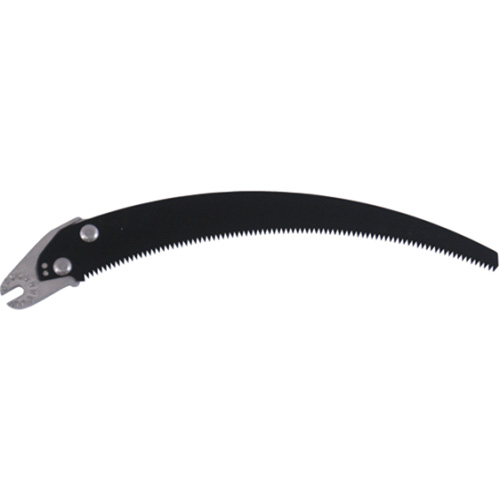 Universal Pruning Saw Pathway Supply LP