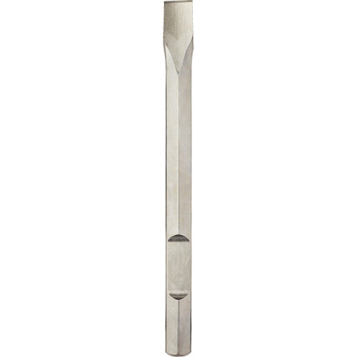 Narrow Chisel Pathway Supply LP